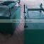 Demold Paver Brick