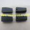 Car Key Chips, CN3 ID46 Cloner Chip for CN900 or ND900