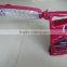 28 LED Light + 6 LED Torch rechargeable LED solar camping MODEL 288UL