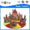 Ferris wheel happy wheel game philippines amusement machine manufacturer