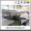 40*40mm galvanized steel square tube for construction frame