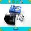 Mini pocket iphone microscope camera