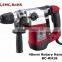 manufacturer supplied CE approved 32mm rotary hammer