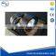 Plain spherical bearing GX20S	20	x	55	x	15	mm