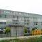 High Pressure automotive hot water resistant rubber pipe