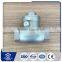 Hebei investment Casting 1pc Swing Check valves