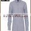 50% bamboo Aristino regular shirt for men
