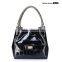 Shopping Bag Brand Bag Polo Classic Travel Bag