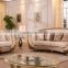 european style furniture high quality waiting room furniture fabric pet sofa