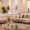 fancy living room furniture sofa set with buttons designs and prices