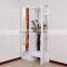 New style Wordrobe(closet) With Shoe Cabinet