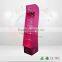 Customized Designed hooks displays2go
