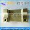 Copper/Brass Bronze Casting and Zinc Die Casting of Pressure Die Casting