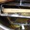 Wholesale beekeeping equipment 4-24 frames electric used honey extractor