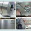 Ferritic Magnetic Stainless Steel Coil