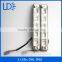 led drl new car led daytime running light 12v 5leds