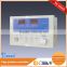 EPC-300 China Factory supply low price web guiding controller