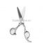 HIGH QUALITY hair scissors professional for hair scissors screw with hair scissors wholesale