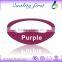 Fast Delivery Large Capacity Competitive Price Plastic Wristband Wristband Silicone Bracelet ID Bracelet Factory Wholesale