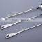 stainless steel cutlery