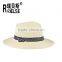 panama hat women hat men hat paper straw hat