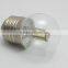 T28 Mini E27 LED Bulb 360degree Instrument LED Lighting 10-30V Special Design