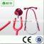 promotion price stethoscope wholesale price with CE FDA certification,medical equipments