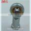 Female Rod Eyes Bearing PHSA30