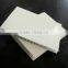 PP Honeycomb FRP composite panel,Fiberglass skin truck body panel