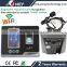face recognition wifi password face access control by Face fingerprint card PIN
