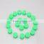 20pcs silicone wheel nut cover