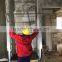 Best selling automatic wall rendering machine/wall plastering machine