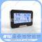 Best trading products 32GB Memory card max support mini wireless hidden cameras