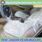 new model plastic disposable seat cover