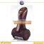 Medical slimming principle with korea technology Ultrasonic Cavitation for Body Detox Shaping