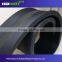 Eva rubber sheets