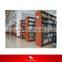 modern display custom wood panel metal book shelf book cabinets library shelves