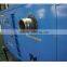 floodlight tower power generator diesel engine water pump with trailer type