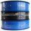 High Quality Longer service life resistant to pressure pneumatic Pu tube 6mm