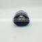 Stainless Steel double layer blue Universal tip