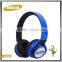 2016 AD-268 stereo noise cancelling headphones gaming sport headphones