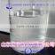 484 methyl hydrogen silicone oil/high hydrogen silicone oil