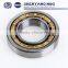 Germany Standard Cylindrical Roller Bearing with Competitive Price Bearing Size