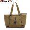 Canvas Wholesale Tote Bag College Student Shoulder Bag Pattern Shoulder Bag Cotton Tote Bag