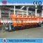 copper wire rigid frame stranding plant
