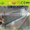 0.15-4.0mm regular spangle galvanized steel coil/gi strip/galvanized steel strip