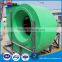 ISO Standard centrifugal fan 5000 cfm, 3000 cfm centrifugal blower fan, centrifugal fan