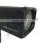 3-Year Warranty Professional Stage Wedding Used Zoom Function 300W LED Follow Spot