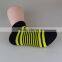 bamboo work socks design women compression socks