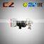 Hot Sales Explosion Proof Push Button With Keys